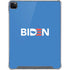 Joe Biden Political iPad Cases